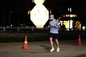 BIB: 
                            <button type="button" onclick="openModal(27840892)" class="btn btn-primary btn-sm float-right btn-popup" data-toggle="modal" data-target=".modal-high-quality">
                        <i class="fas fa-shopping-cart"></i> Add to Cart
                    </button>
                                            <button type="button" onclick="isThisMe(27840892, true)" class="btn btn-success btn-sm float-right btn-popup btn-isme hidden" data-toggle="tooltip" data-placement="bottom" title="นี่คือรูปของคุณใช่ไหม คลิกที่นี่เพื่อเอาเข้าอัลบั้ม">
                        <i class="fas fa-plus"></i> Add to album
                    </button>
                    <button type="button" onclick="isThisMe(27840892, false)" class="btn btn-warning btn-sm float-right btn-popup btn-isnotme hidden">
                        <i class="fas fa-ban"></i> Remove from album
                    </button>